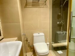 International Plaza (D2), Apartment #427097481